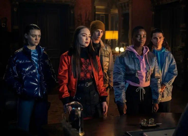 Уэнздей (2022) 1-2 сезон 1-6,7,8 серия скачать торрент файл Уэнздей (2022) сериал 1-6,7,8 серию 1-2 сезона скачать торрент файл