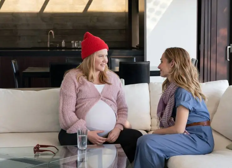 Жизнь и Бет (2022) 1-2 сезон 1-8,9,10 серия скачать торрент файл Жизнь и Бет (2022) сериал 1-8,9,10 серию 1-2 сезона скачать торрент файл