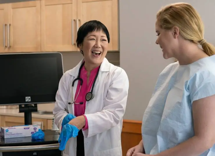 Жизнь и Бет (2022) 1-2 сезон 1-8,9,10 серия скачать торрент бесплатно Жизнь и Бет (2022) сериал 1-8,9,10 серию 1-2 сезона скачать торрент бесплатно