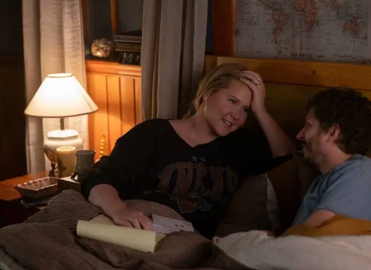 Жизнь и Бет (2022) 1-2 сезон 1-8,9,10 серия в хорошем качестве скачать торрент файл Жизнь и Бет (2022) сериал 1-8,9,10 серию 1-2 сезона в хорошем качестве скачать торрент файл