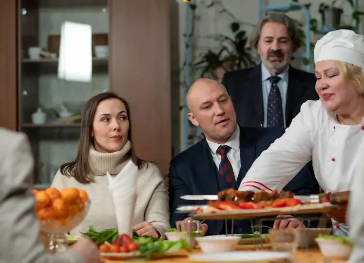 За всех в ответе (2022) 1 сезон 1-1,2,3,4 серия в хорошем качестве скачать торрент файл За всех в ответе (2022) сериал 1-1,2,3,4 серию 1 сезона в хорошем качестве скачать торрент файл