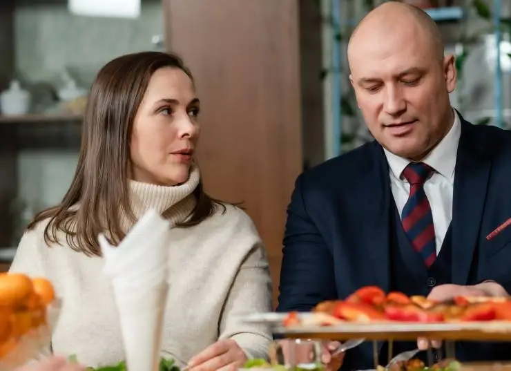 За всех в ответе (2022) 1 сезон 1-1,2,3,4 серия скачать торрент бесплатно За всех в ответе (2022) сериал 1-1,2,3,4 серию 1 сезона скачать торрент бесплатно