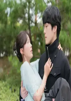 Время Ккок Ту (2023) 1 сезон 1-14,15,16 серия скачать торрент бесплатно Время Ккок Ту (2023) сериал 1-14,15,16 серию 1 сезона скачать торрент бесплатно