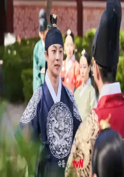 Под зонтом королевы (2022) 1 сезон 1-14,15,16 серия скачать торрент бесплатно Под зонтом королевы (2022) сериал 1-14,15,16 серию 1 сезона скачать торрент бесплатно