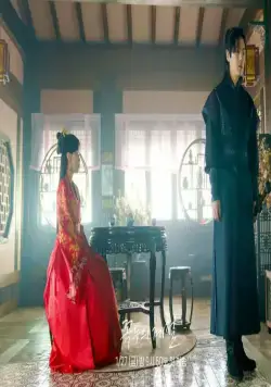 Время Ккок Ту (2023) 1 сезон 1-14,15,16 серия скачать торрент файл Время Ккок Ту (2023) сериал 1-14,15,16 серию 1 сезона скачать торрент файл