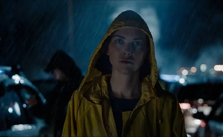 Внутри убийцы (2024) 1 сезон 1-1,2,3,4,5 серия скачать торрент бесплатно Внутри убийцы (2024) сериал 1-1,2,3,4,5 серию 1 сезона скачать торрент бесплатно