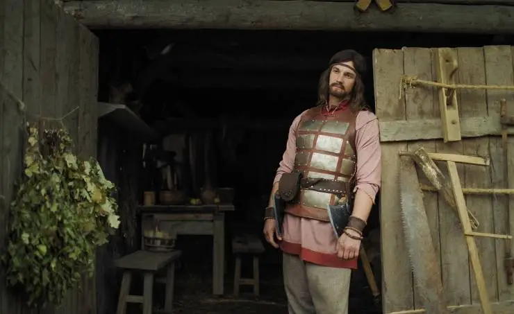 Витязи (2023) 1-2 сезон 1-14,15,16 серия скачать торрент бесплатно Витязи (2023) сериал 1-14,15,16 серию 1-2 сезона скачать торрент бесплатно