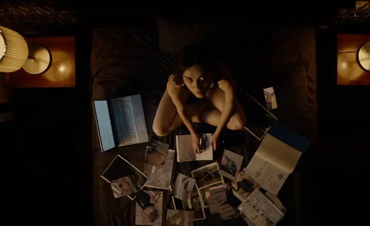 Внутри убийцы (2024) 1 сезон 1-1,2,3,4,5 серия скачать торрент файл Внутри убийцы (2024) сериал 1-1,2,3,4,5 серию 1 сезона скачать торрент файл