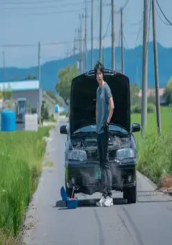 Те, кто читает сердце тьмы (2022) 1 сезон 1-10,11,12 серия в хорошем качестве скачать торрент файл Те, кто читает сердце тьмы (2022) сериал 1-10,11,12 серию 1 сезона в хорошем качестве скачать торрент файл