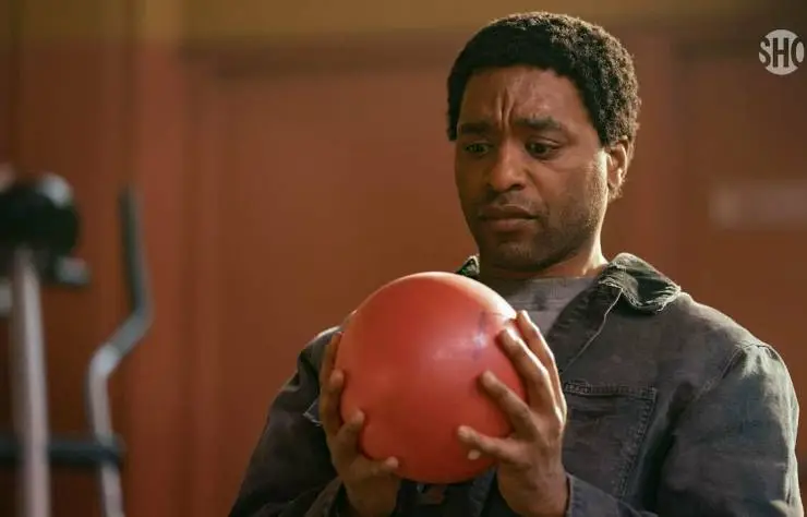 Человек, который упал на Землю (2022) 1 сезон 1-8,9,10 серия скачать торрент файл Человек, который упал на Землю (2022) сериал 1-8,9,10 серию 1 сезона скачать торрент файл