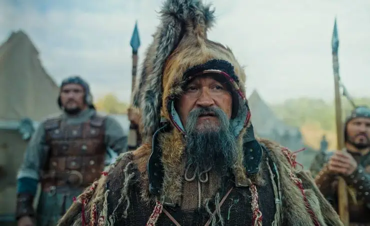 Витязи (2023) 1-2 сезон 1-14,15,16 серия в хорошем качестве скачать торрент файл Витязи (2023) сериал 1-14,15,16 серию 1-2 сезона в хорошем качестве скачать торрент файл