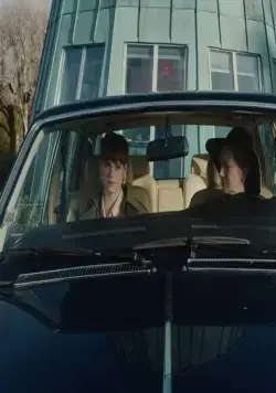 Тиндер-80 (2020) 1-2 сезон 1-8,9,10 серия скачать торрент бесплатно Тиндер-80 (2020) сериал 1-8,9,10 серию 1-2 сезона скачать торрент бесплатно