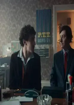 Тиндер-80 (2020) 1-2 сезон 1-8,9,10 серия в хорошем качестве скачать торрент файл Тиндер-80 (2020) сериал 1-8,9,10 серию 1-2 сезона в хорошем качестве скачать торрент файл