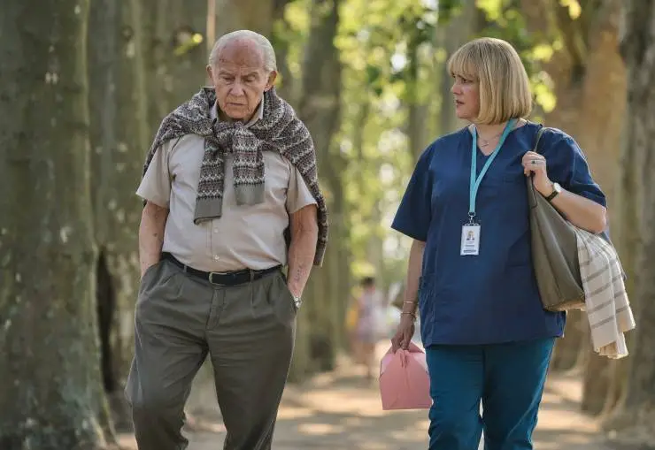 Татуировщик из Освенцима (2024) 1 сезон 1-4,5,6 серия скачать торрент файл Татуировщик из Освенцима (2024) сериал 1-4,5,6 серию 1 сезона скачать торрент файл