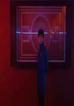 Ковбой из Копенгагена (2022) 1 сезон 1-4,5,6 серия скачать торрент файл Ковбой из Копенгагена (2022) сериал 1-4,5,6 серию 1 сезона скачать торрент файл