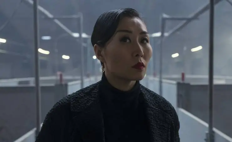 Ковбой из Копенгагена (2022) 1 сезон 1-4,5,6 серия в хорошем качестве скачать торрент файл Ковбой из Копенгагена (2022) сериал 1-4,5,6 серию 1 сезона в хорошем качестве скачать торрент файл