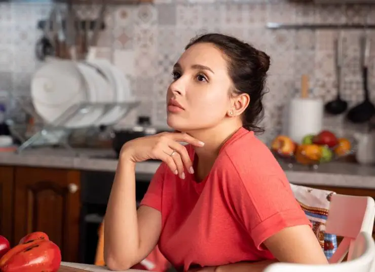 Семейка (2021) 1-2 сезон 1-15,16,17 серия в хорошем качестве скачать торрент файл Семейка (2021) сериал 1-15,16,17 серию 1-2 сезона в хорошем качестве скачать торрент файл