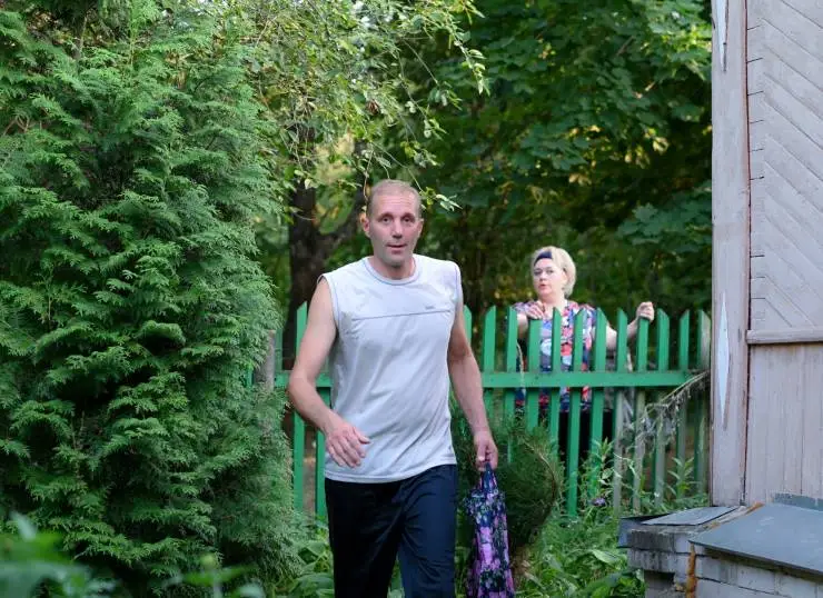 По велению сердца (2021) 1 сезон 1-1,2,3,4 серия скачать торрент файл По велению сердца (2021) сериал 1-1,2,3,4 серию 1 сезона скачать торрент файл