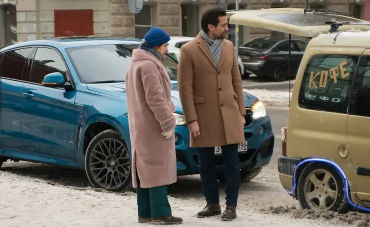 Бизнес-план счастья (2022) 1 сезон 1-1,2,3,4 серия в хорошем качестве скачать торрент файл Бизнес-план счастья (2022) сериал 1-1,2,3,4 серию 1 сезона в хорошем качестве скачать торрент файл