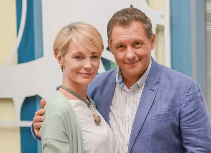 По велению сердца (2021) 1 сезон 1-1,2,3,4 серия в хорошем качестве скачать торрент файл По велению сердца (2021) сериал 1-1,2,3,4 серию 1 сезона в хорошем качестве скачать торрент файл