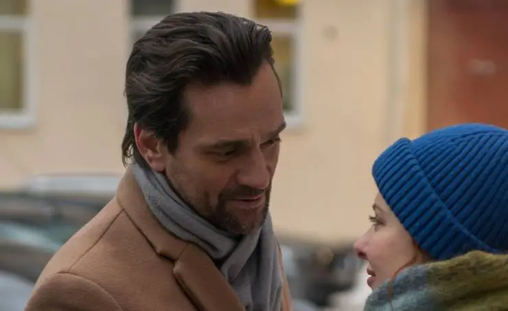 Бизнес-план счастья (2022) 1 сезон 1-1,2,3,4 серия скачать торрент бесплатно Бизнес-план счастья (2022) сериал 1-1,2,3,4 серию 1 сезона скачать торрент бесплатно