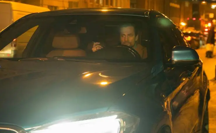 Бизнес-план счастья (2022) 1 сезон 1-1,2,3,4 серия скачать торрент файл Бизнес-план счастья (2022) сериал 1-1,2,3,4 серию 1 сезона скачать торрент файл