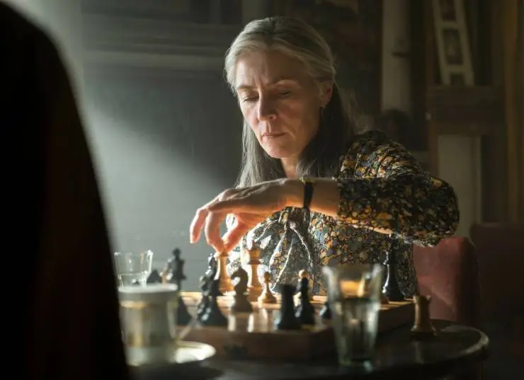 Медленные лошади (2022) 1-5 сезон 1-4,5,6 серия в хорошем качестве скачать торрент файл Медленные лошади (2022) сериал 1-4,5,6 серию 1-5 сезона в хорошем качестве скачать торрент файл