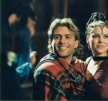 Легенда о Вильгельме Телле (1998) 1 сезон 1-14,15,16 серия в хорошем качестве скачать торрент файл Легенда о Вильгельме Телле (1998) сериал 1-14,15,16 серию 1 сезона в хорошем качестве скачать торрент файл