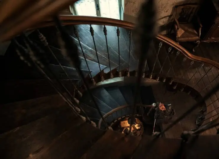 Весь невидимый нам свет (2023) 1 сезон 1-1,2,3,4 серия скачать торрент файл Весь невидимый нам свет (2023) сериал 1-1,2,3,4 серию 1 сезона скачать торрент файл