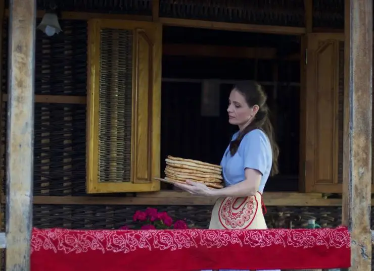 Однажды в Абхазии (2023) 1 сезон 1-6,7,8 серия в хорошем качестве скачать торрент файл Однажды в Абхазии (2023) сериал 1-6,7,8 серию 1 сезона в хорошем качестве скачать торрент файл