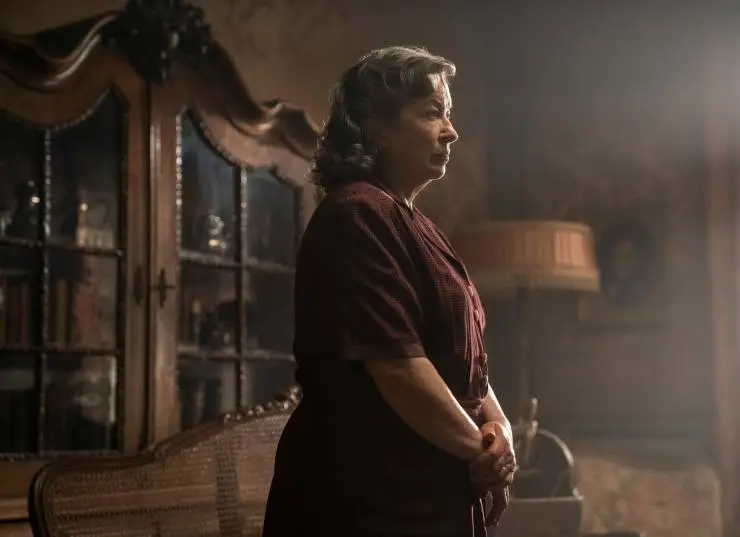 Весь невидимый нам свет (2023) 1 сезон 1-1,2,3,4 серия в хорошем качестве скачать торрент файл Весь невидимый нам свет (2023) сериал 1-1,2,3,4 серию 1 сезона в хорошем качестве скачать торрент файл