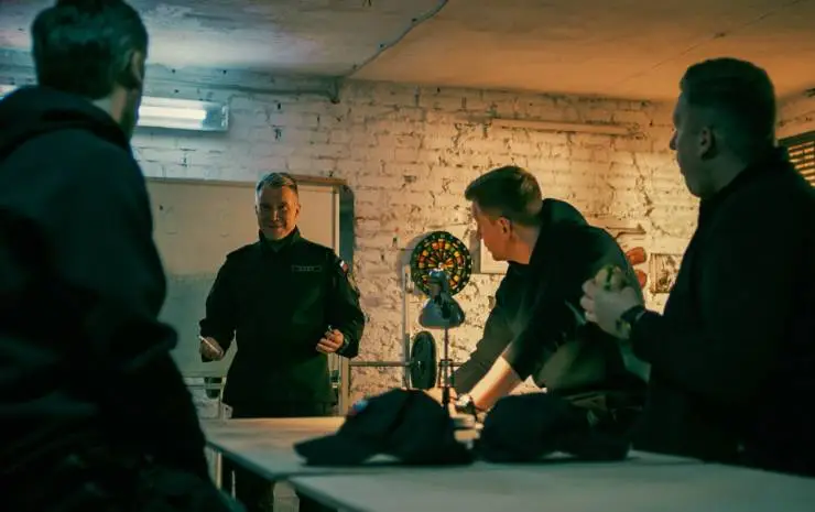 Наш спецназ (2022) 1-3 сезон 1-68,69,70 серия скачать торрент бесплатно Наш спецназ (2022) сериал 1-68,69,70 серию 1-3 сезона скачать торрент бесплатно