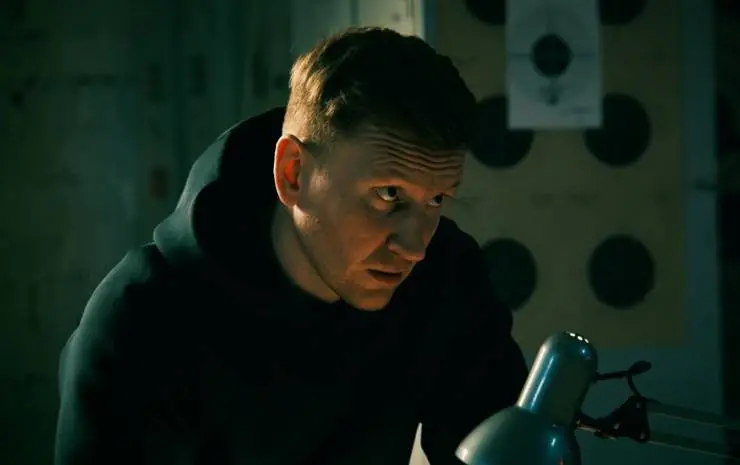 Наш спецназ (2022) 1-3 сезон 1-68,69,70 серия скачать торрент файл Наш спецназ (2022) сериал 1-68,69,70 серию 1-3 сезона скачать торрент файл