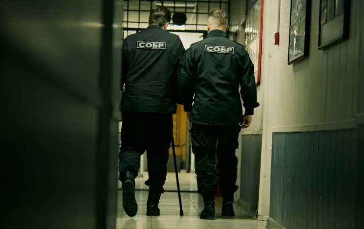 Наш спецназ (2022) 1-3 сезон 1-68,69,70 серия в хорошем качестве скачать торрент файл Наш спецназ (2022) сериал 1-68,69,70 серию 1-3 сезона в хорошем качестве скачать торрент файл