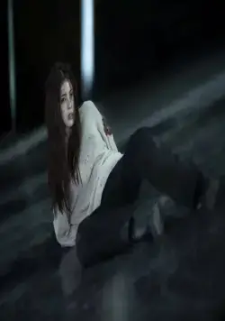 Кёнсонское существо (2023) 1-2 сезон 1-5,6,7 серия скачать торрент файл Кёнсонское существо (2023) сериал 1-5,6,7 серию 1-2 сезона скачать торрент файл