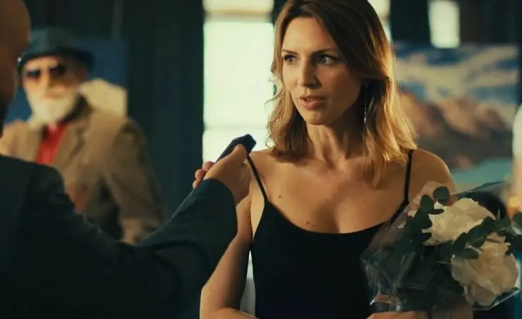 Русские (2022) 1 сезон 1-10,11,12 серия скачать торрент бесплатно Русские (2022) сериал 1-10,11,12 серию 1 сезона скачать торрент бесплатно