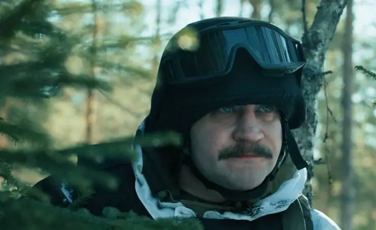 Русские (2022) 1 сезон 1-10,11,12 серия скачать торрент файл Русские (2022) сериал 1-10,11,12 серию 1 сезона скачать торрент файл