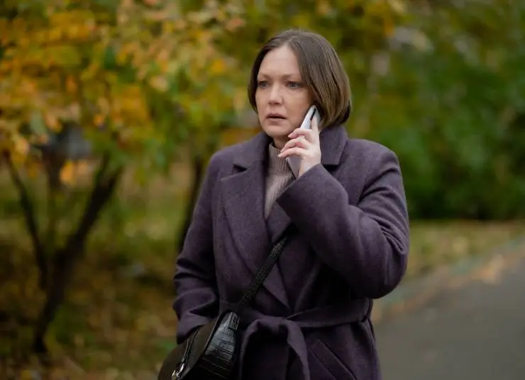 Сладкая месть (2022) 1 сезон 1-1,2,3,4 серия в хорошем качестве скачать торрент файл Сладкая месть (2022) сериал 1-1,2,3,4 серию 1 сезона в хорошем качестве скачать торрент файл