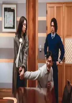 Любовное сражение (2023) 1 сезон 1-8,9,10 серия скачать торрент бесплатно Любовное сражение (2023) сериал 1-8,9,10 серию 1 сезона скачать торрент бесплатно