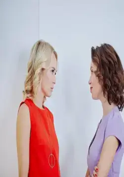 Двое на краю (2023) 1 сезон 1-1,2,3,4 серия скачать торрент файл Двое на краю (2023) сериал 1-1,2,3,4 серию 1 сезона скачать торрент файл