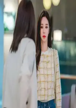 Любовное сражение (2023) 1 сезон 1-8,9,10 серия в хорошем качестве скачать торрент файл Любовное сражение (2023) сериал 1-8,9,10 серию 1 сезона в хорошем качестве скачать торрент файл