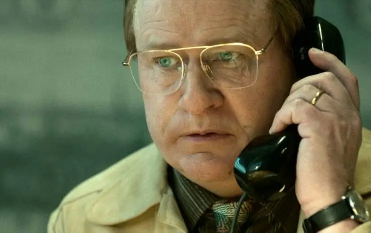 Сомнительный убийца (2021) 1 сезон 1-1,2,3,4,5 серия скачать торрент файл Сомнительный убийца (2021) сериал 1-1,2,3,4,5 серию 1 сезона скачать торрент файл