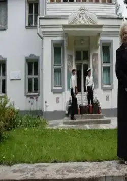 Ленинградец (2005) 1 сезон 1-1,2,3,4 серия в хорошем качестве скачать торрент файл Ленинградец (2005) сериал 1-1,2,3,4 серию 1 сезона в хорошем качестве скачать торрент файл