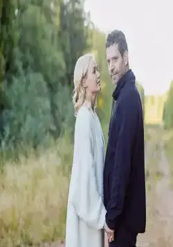 Двое на краю (2023) 1 сезон 1-1,2,3,4 серия в хорошем качестве скачать торрент файл Двое на краю (2023) сериал 1-1,2,3,4 серию 1 сезона в хорошем качестве скачать торрент файл