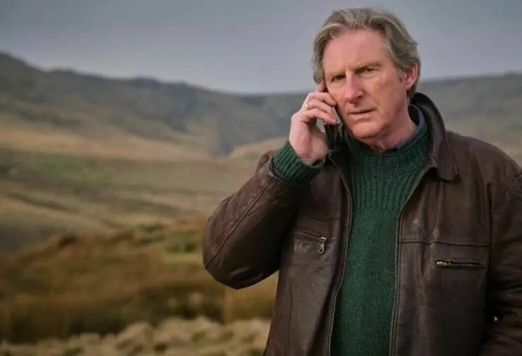 Ридли (2022) 1-2 сезон 1-6,7,8 серия в хорошем качестве скачать торрент файл Ридли (2022) сериал 1-6,7,8 серию 1-2 сезона в хорошем качестве скачать торрент файл