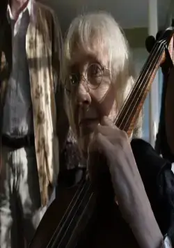 Ленинградец (2005) 1 сезон 1-1,2,3,4 серия скачать торрент бесплатно Ленинградец (2005) сериал 1-1,2,3,4 серию 1 сезона скачать торрент бесплатно