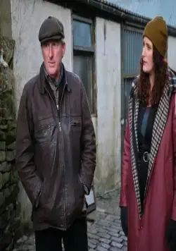 Ридли (2022) 1-2 сезон 1-6,7,8 серия скачать торрент файл Ридли (2022) сериал 1-6,7,8 серию 1-2 сезона скачать торрент файл