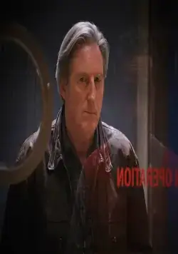 Ридли (2022) 1-2 сезон 1-6,7,8 серия скачать торрент бесплатно Ридли (2022) сериал 1-6,7,8 серию 1-2 сезона скачать торрент бесплатно