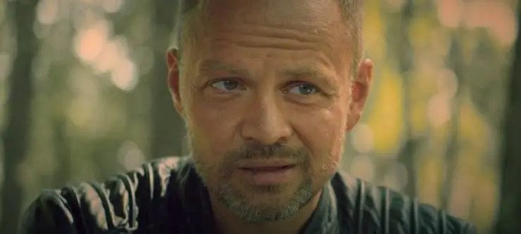 Сумрак (2022) 1 сезон 1-1,2,3,4,5 серия скачать торрент файл Сумрак (2022) сериал 1-1,2,3,4,5 серию 1 сезона скачать торрент файл