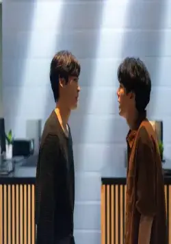 Милый писатель (2021) в хорошем качестве скачать торрент файл Милый писатель (2021) сериал в хорошем качестве скачать торрент файл